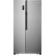 Холодильник GORENJE NRR 9185 EAXL